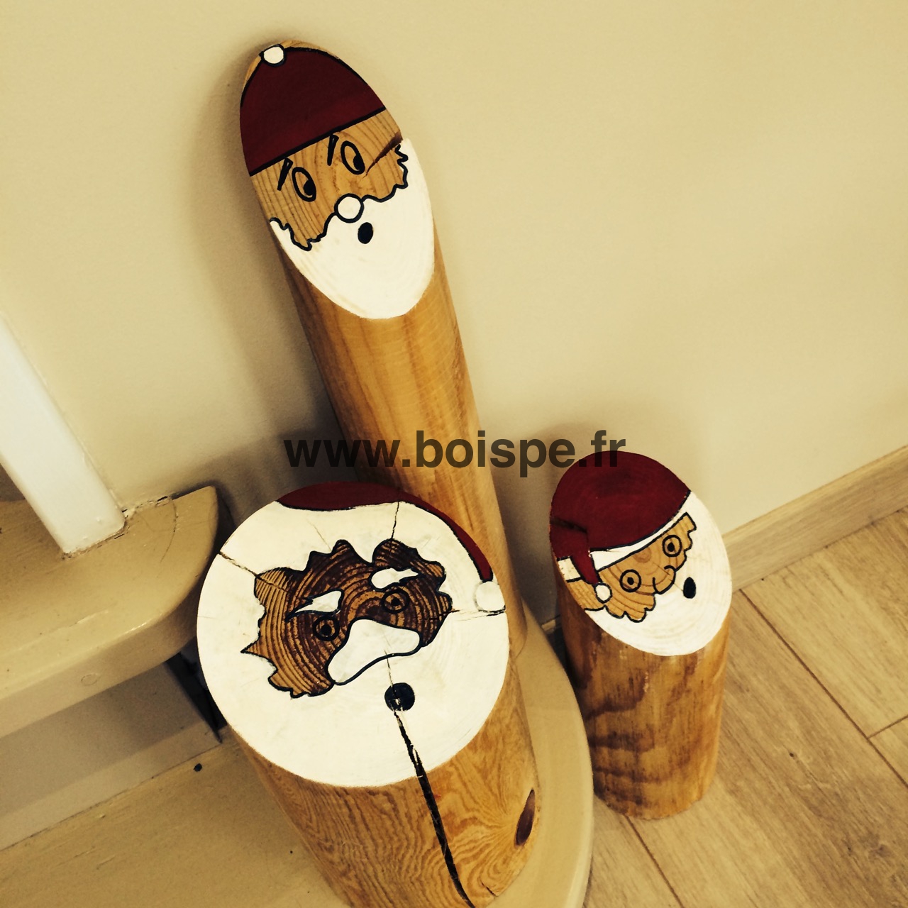 Sapin-noel-BOIS-PE5