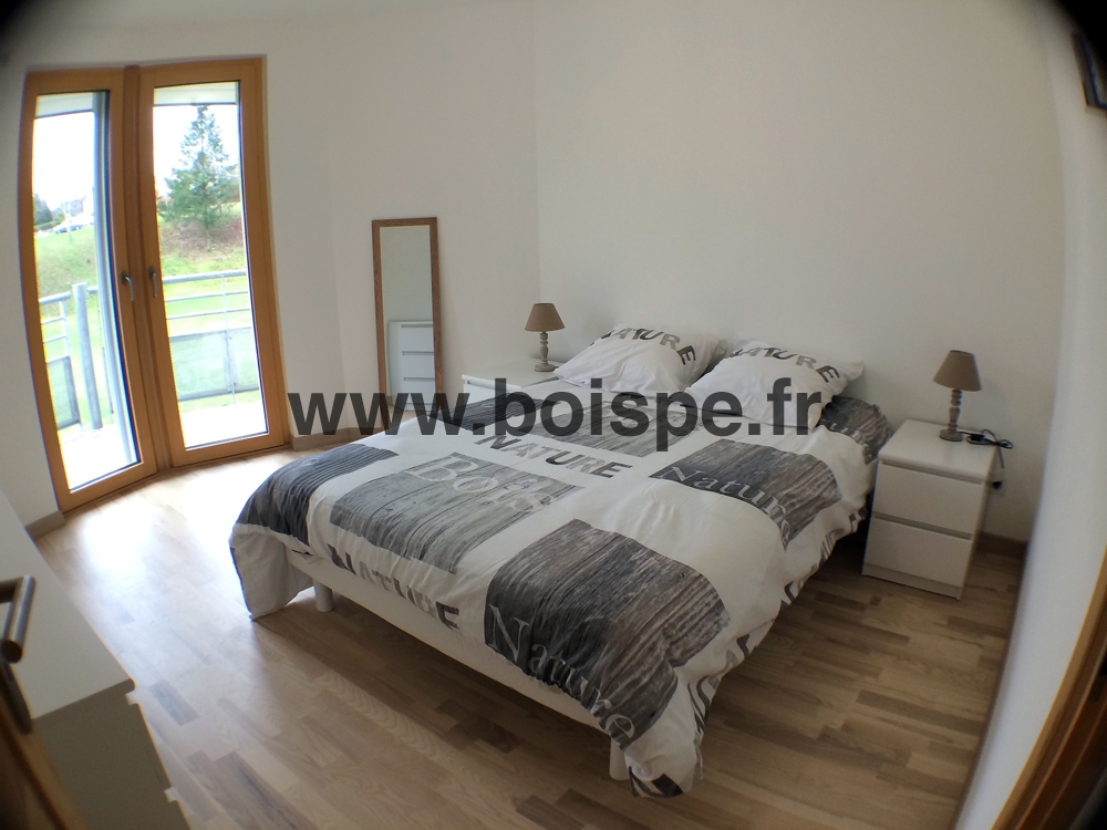 mobilier-maisons-boispe00