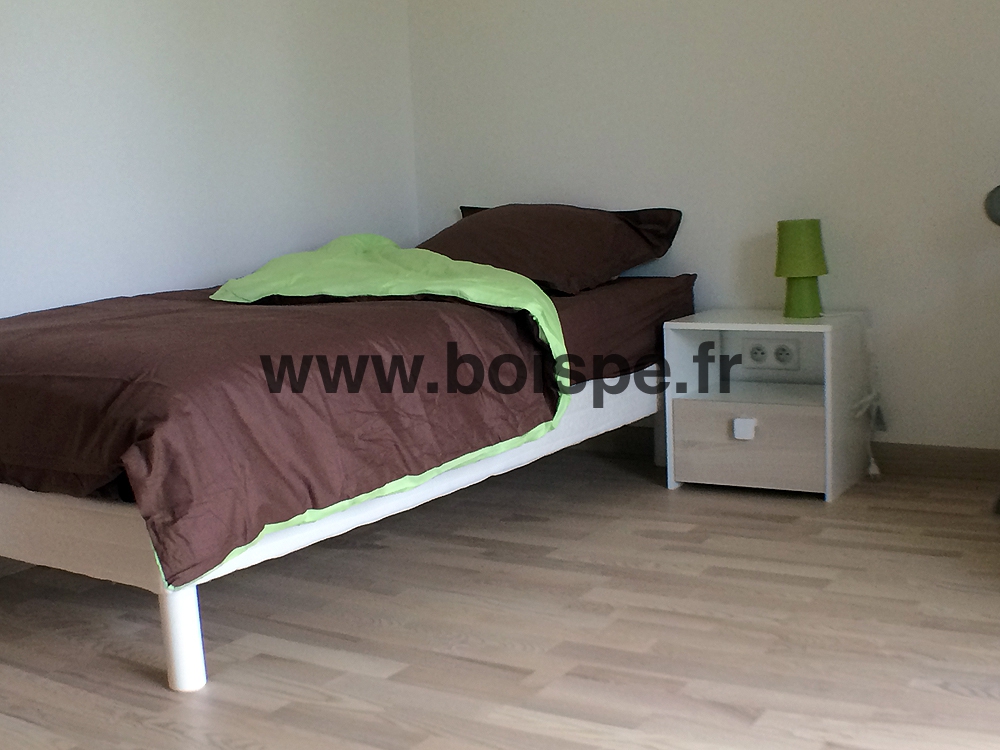 mobilier-maisons-boispe2