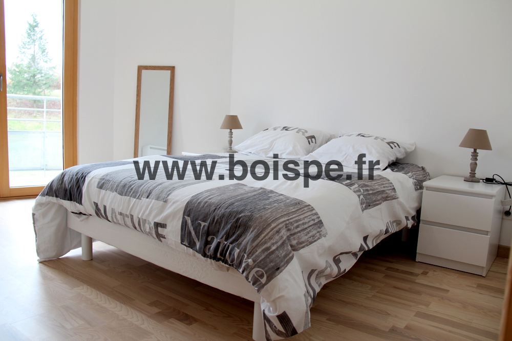 mobilier-maisons-boispe5