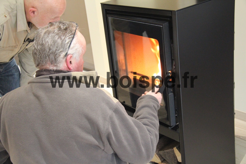 demarrage-poelles-boispe-2014_5246