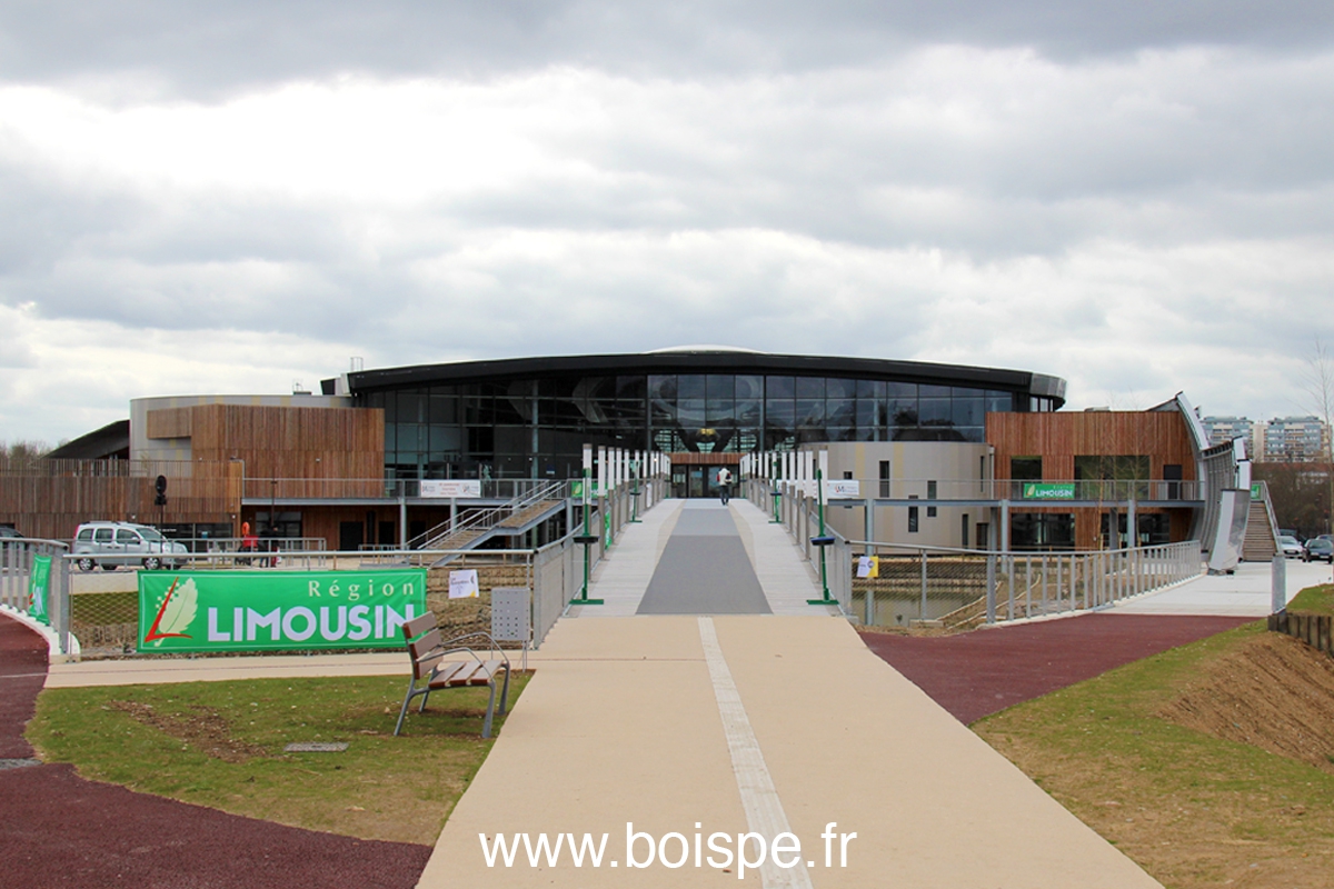 essai-glissance-piscine-limoges