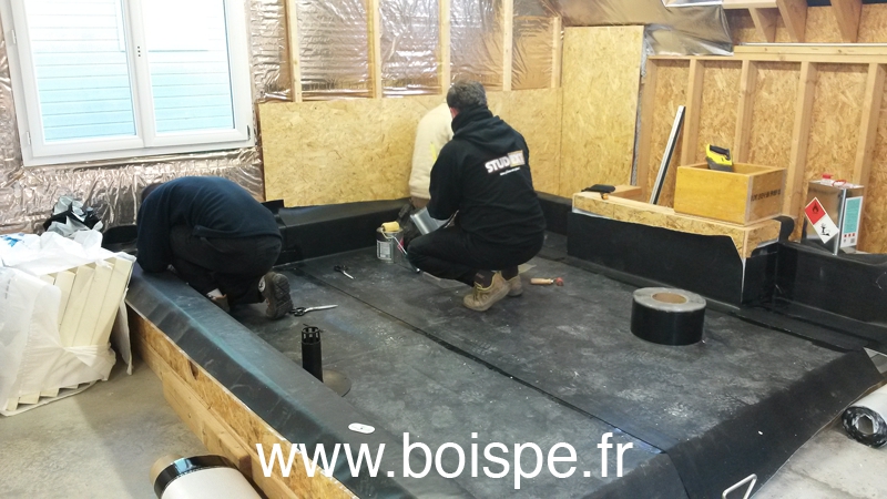 stage-EPDM-IRSBTECH28