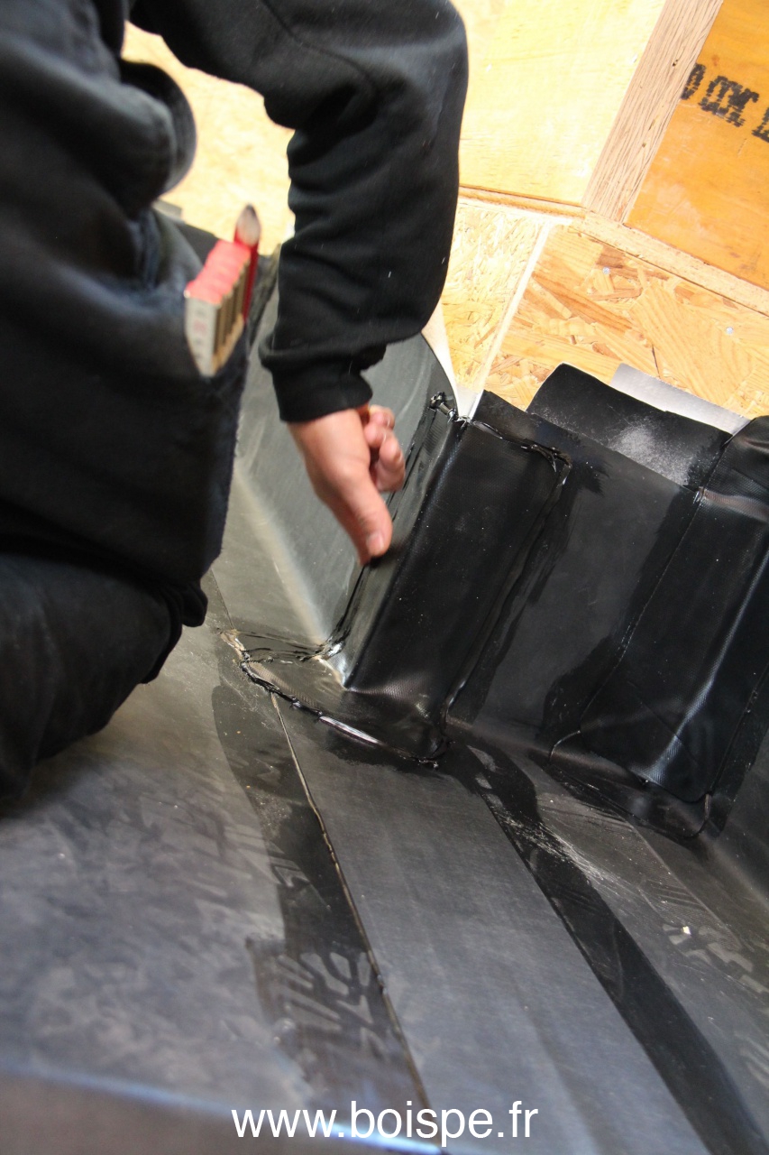 stage-EPDM-IRSBTECH20